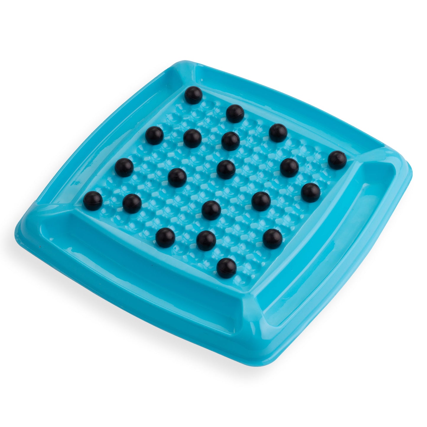 شطرنج مغناطيس