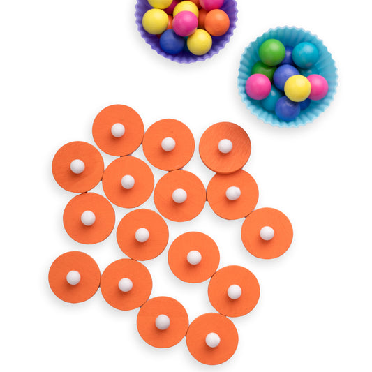 ذاكرة الخرز