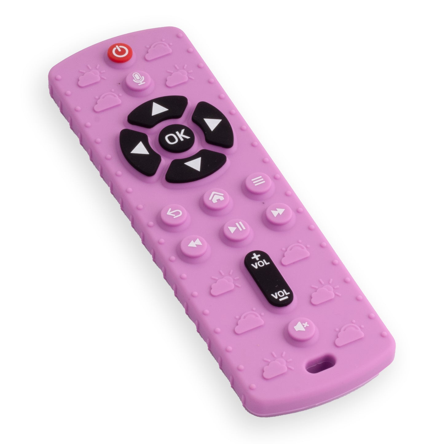 ريموت سيليكون