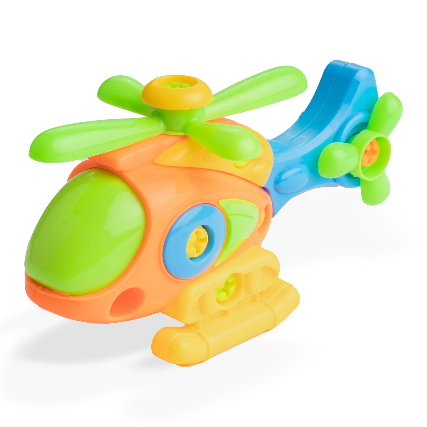 ميكانو للفك و التركيب