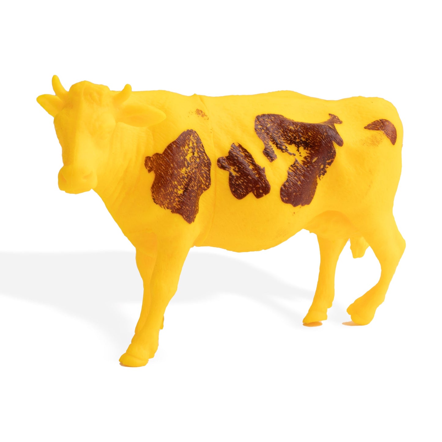 مجسمات حيوانات المزرعة