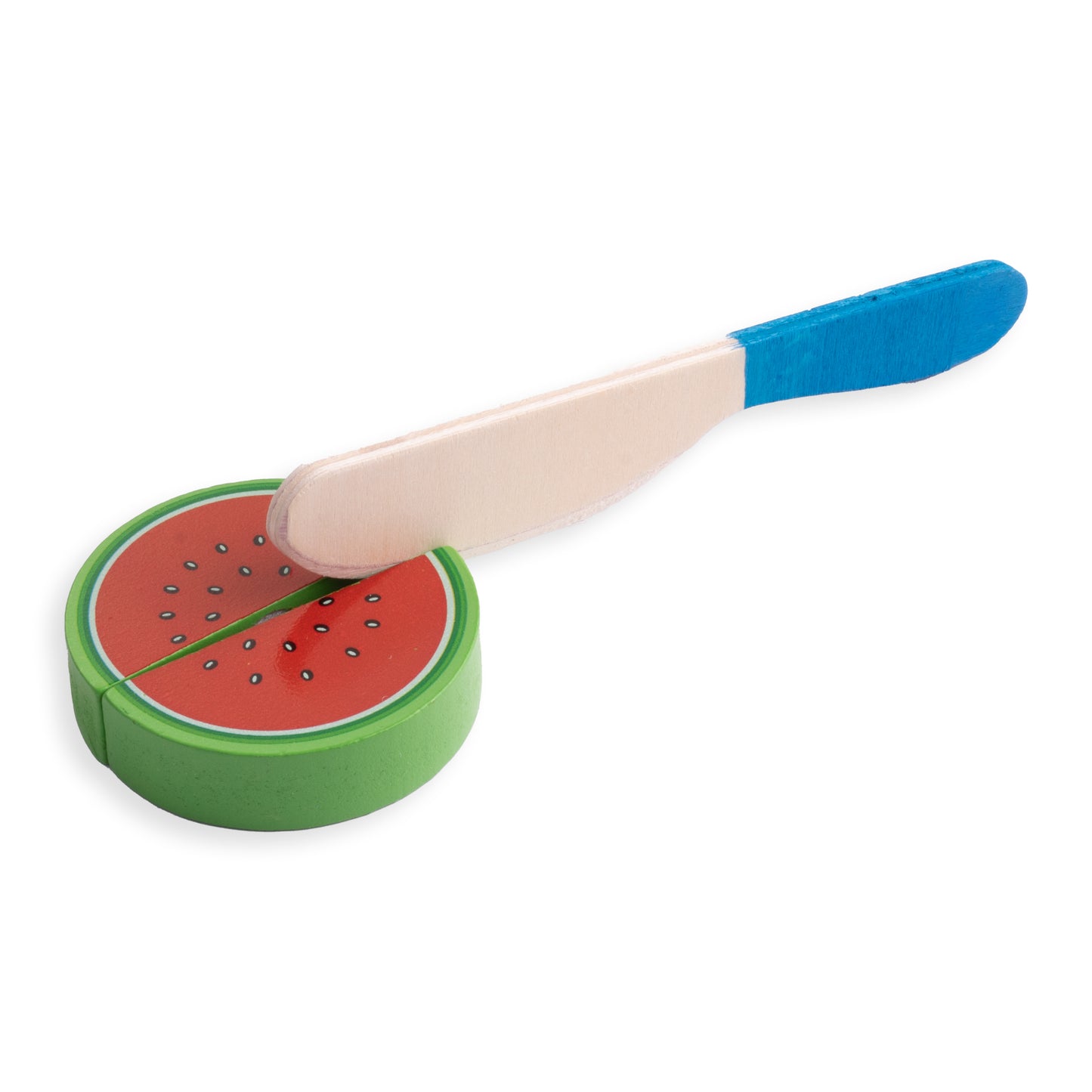 بورد تقطيع الفواكه والخضروات