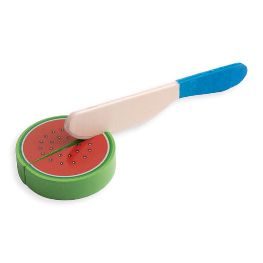 بورد تقطيع الفواكه والخضروات