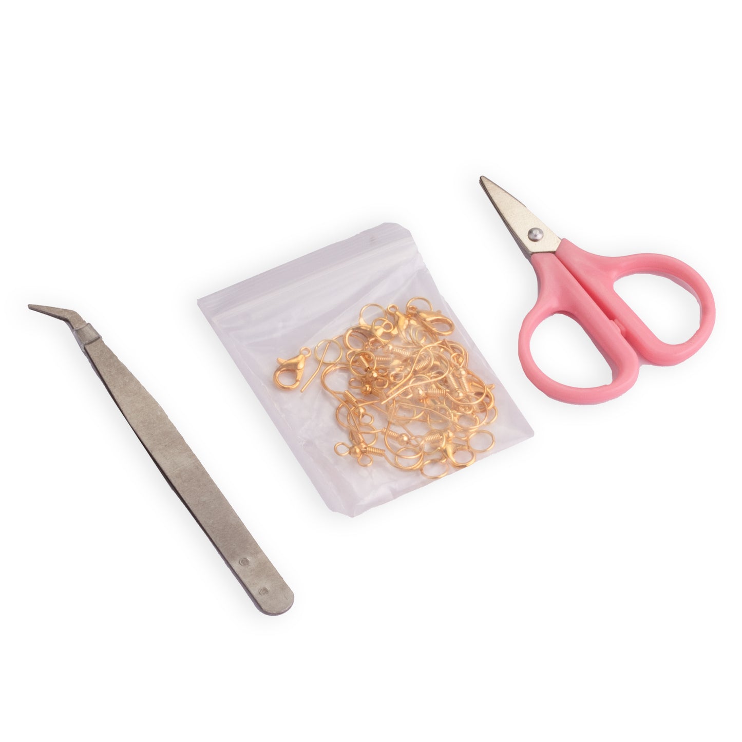 بوكس خرز اكسسوارات كبير