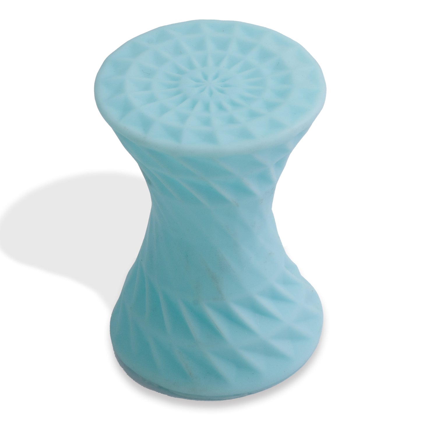 باكت كور سيليكون – 6 قطع