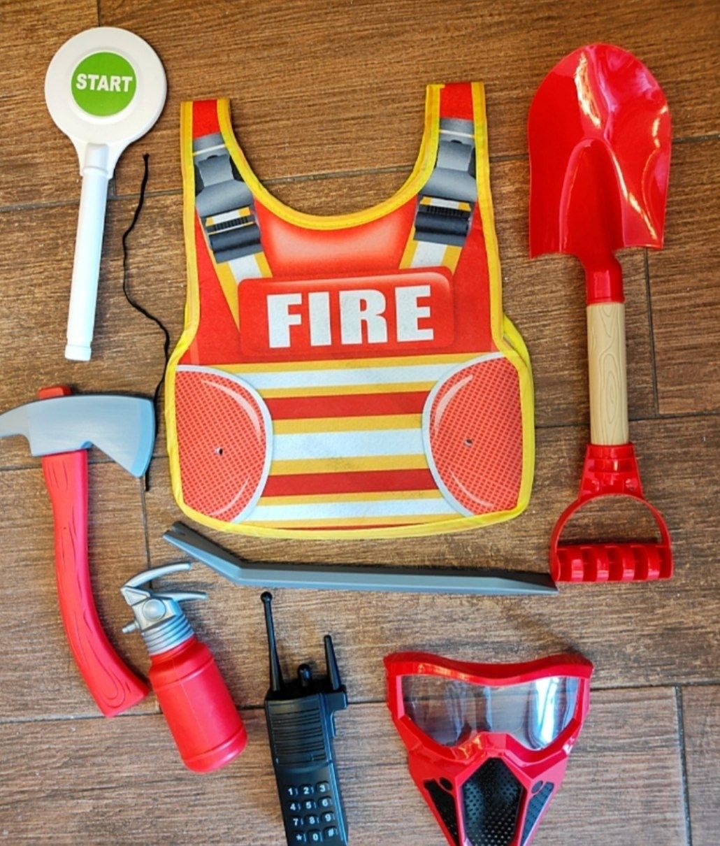 ♥️ اطقم كامله لأطفالنا