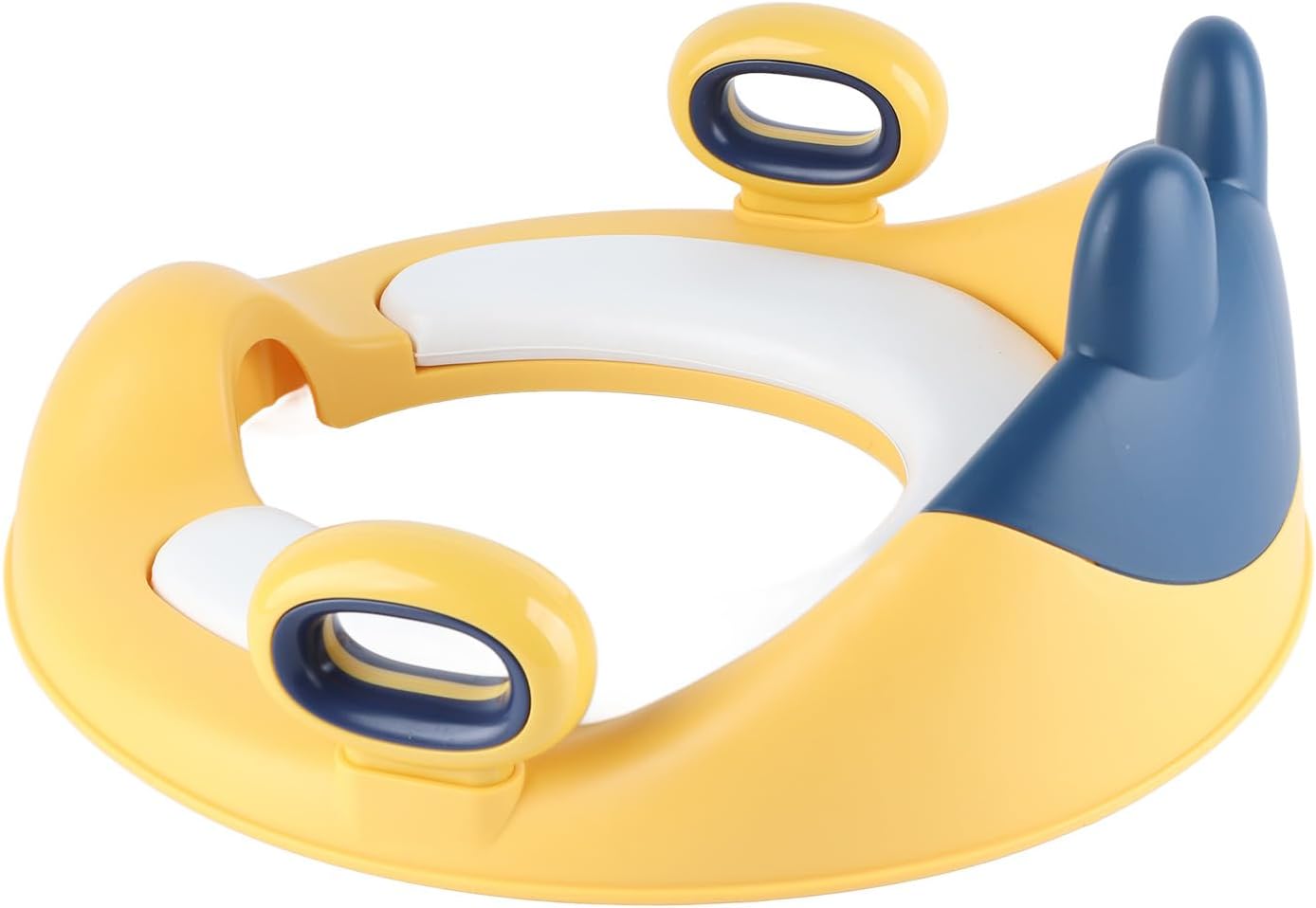 قاعدة تواليت