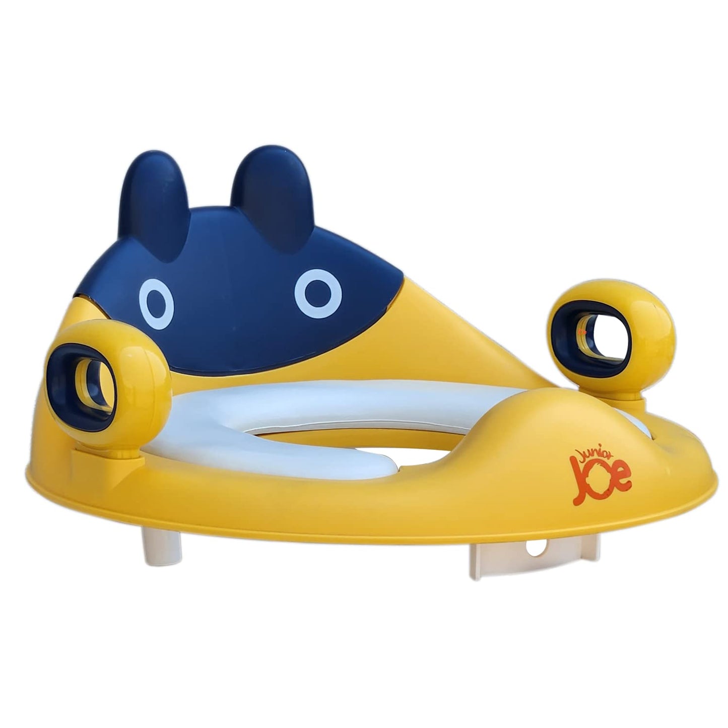 قاعدة تواليت للبوتي ترينيج