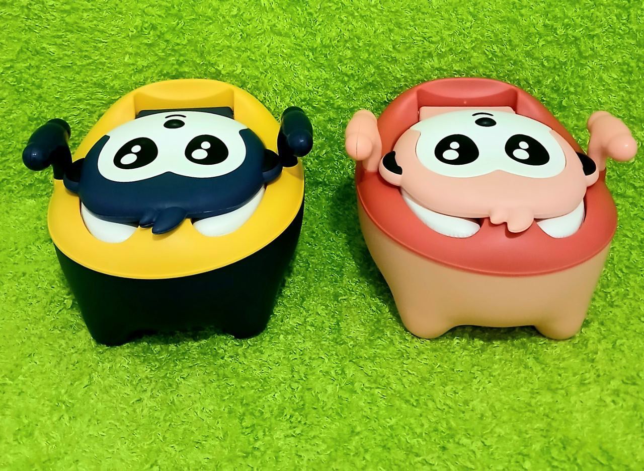 🌸بوتي قرد🌸