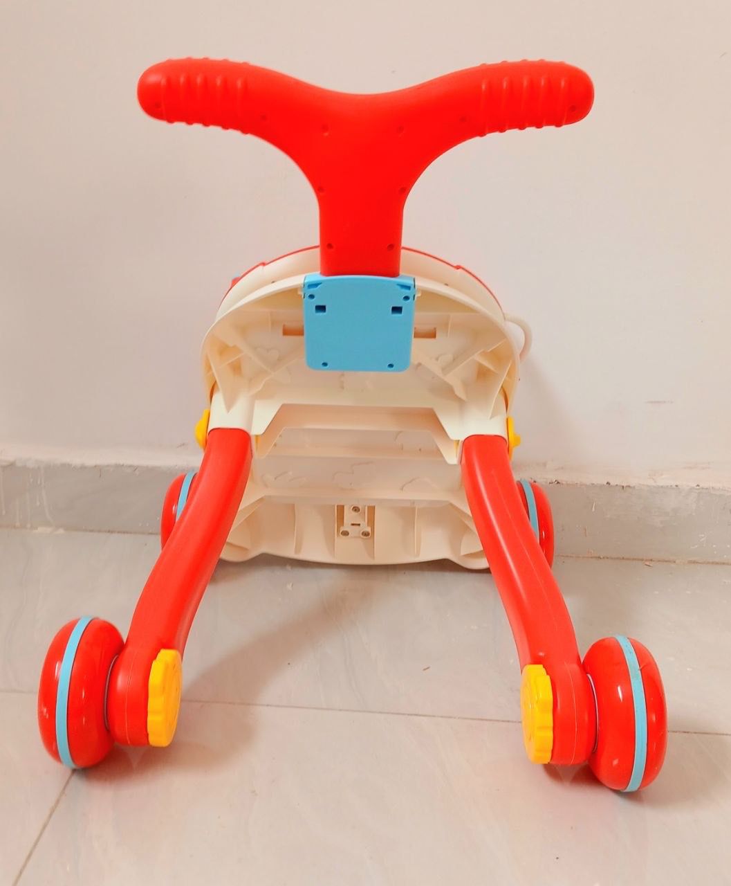 مشايه ترابيزه اورنج🩷