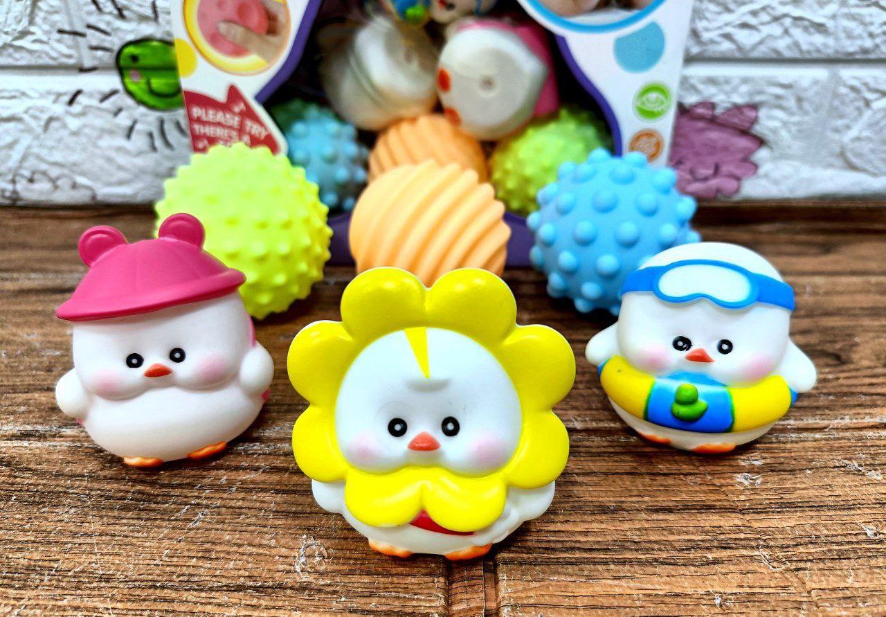 🌸🌸كور سيليكون مع شخصيات🌸🌸