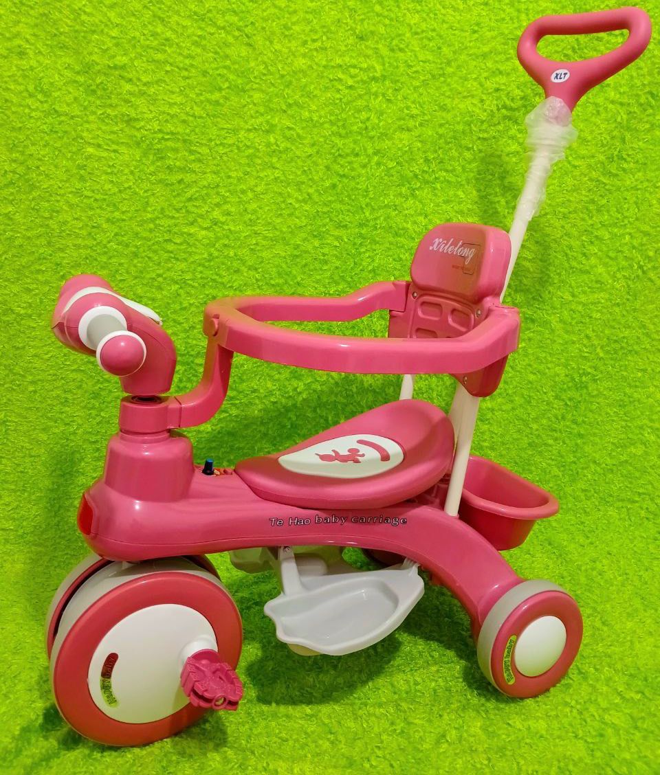 🌸العجله اطفال بتنده🌸