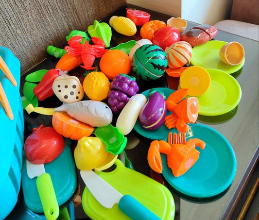 🌸سبت فواكه كبير🌸