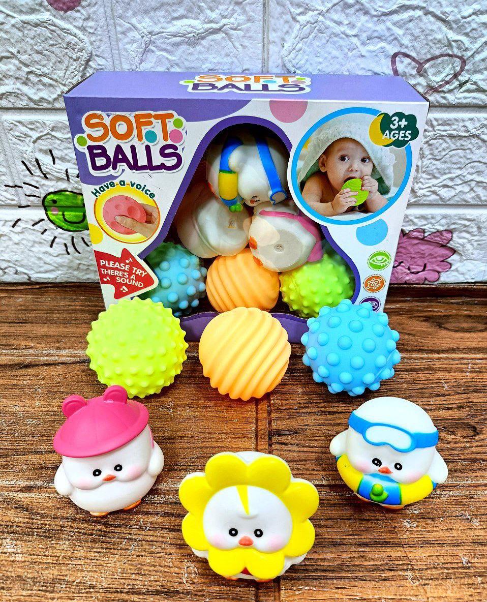 🌸🌸كور سيليكون مع شخصيات🌸🌸