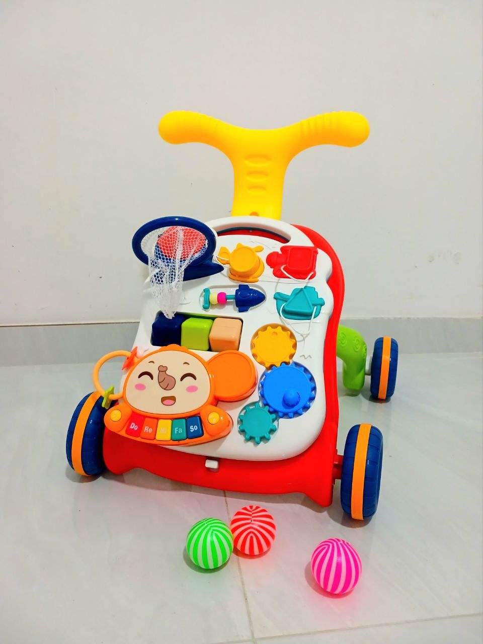 🌸مشايه ترابيزه 🌸