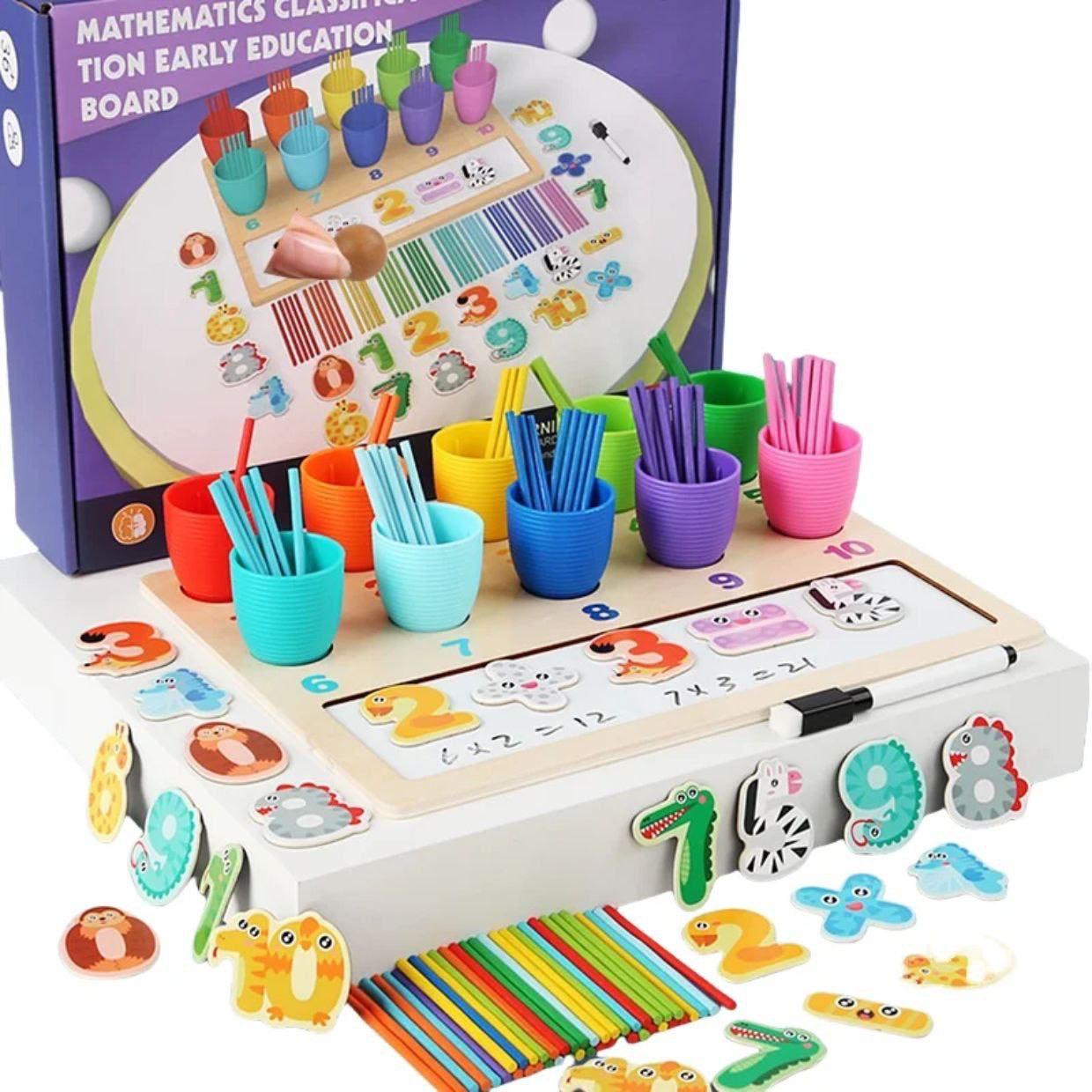 🌸عداد تحتوي على جزء للكتابة🌸