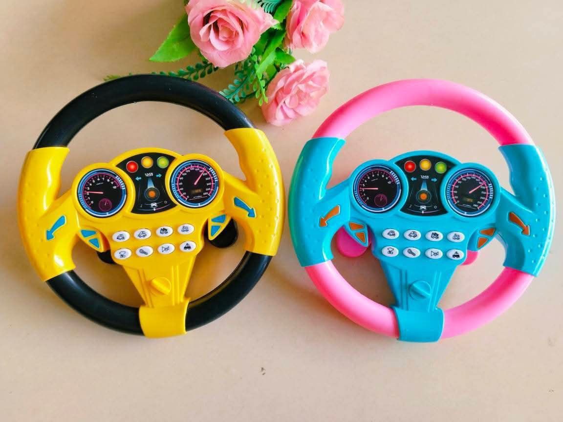 🌸دريسكيون اطفال🌸