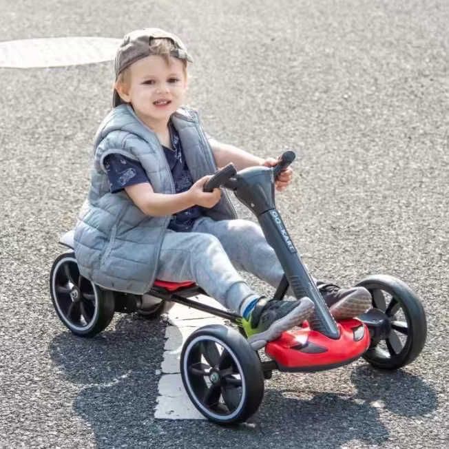 🌸عربيه سباق شحن كهرباء 🌸