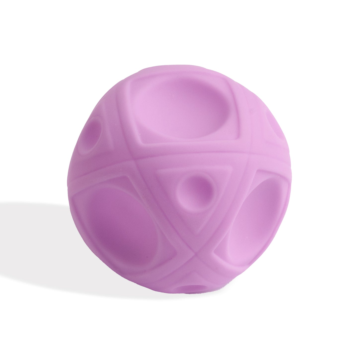 باكت كور سيليكون – 6 قطع