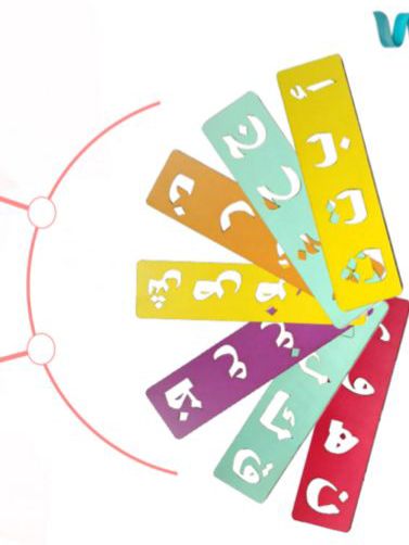 مساطر تهيئة الكتابة