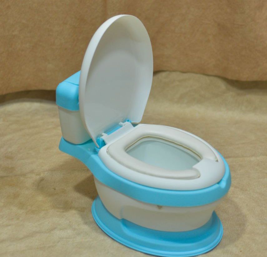 🌸بوتي كرسي بشكل جديد🌸