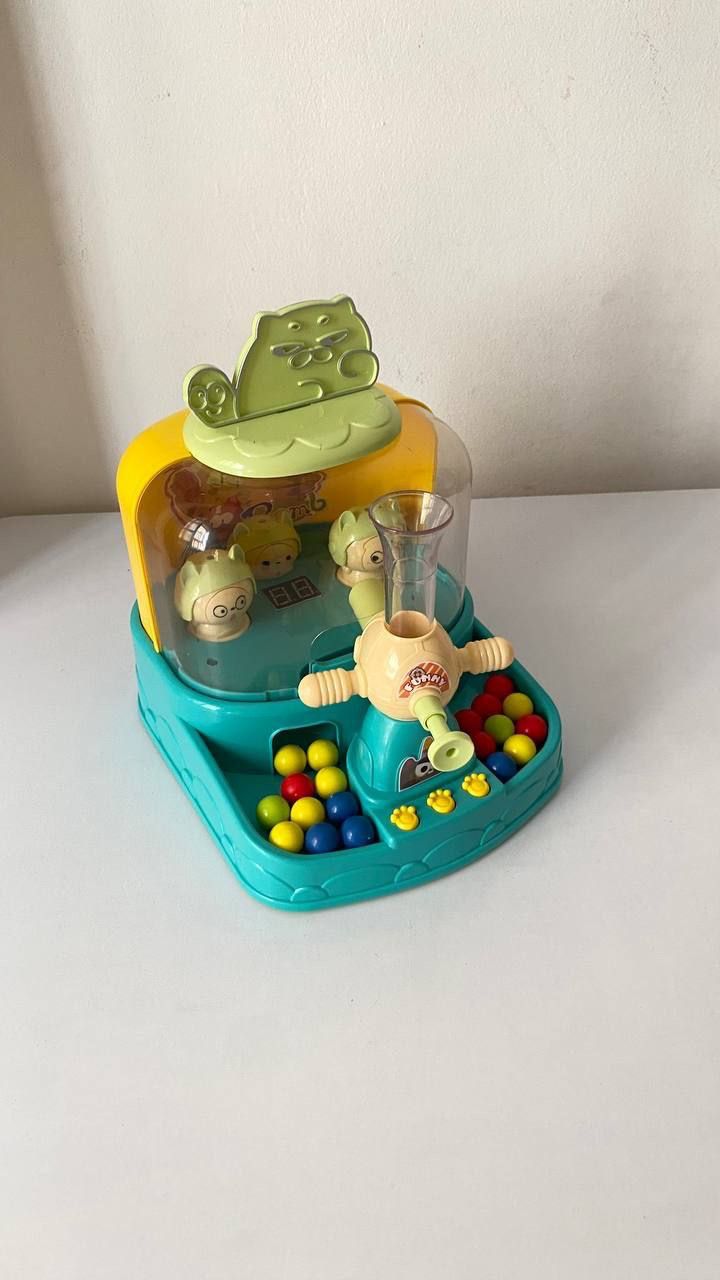 🌸صياد الدبدوب🌸