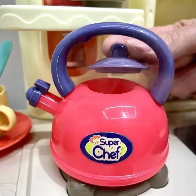 🌸Kitchen spray intelligent🌸