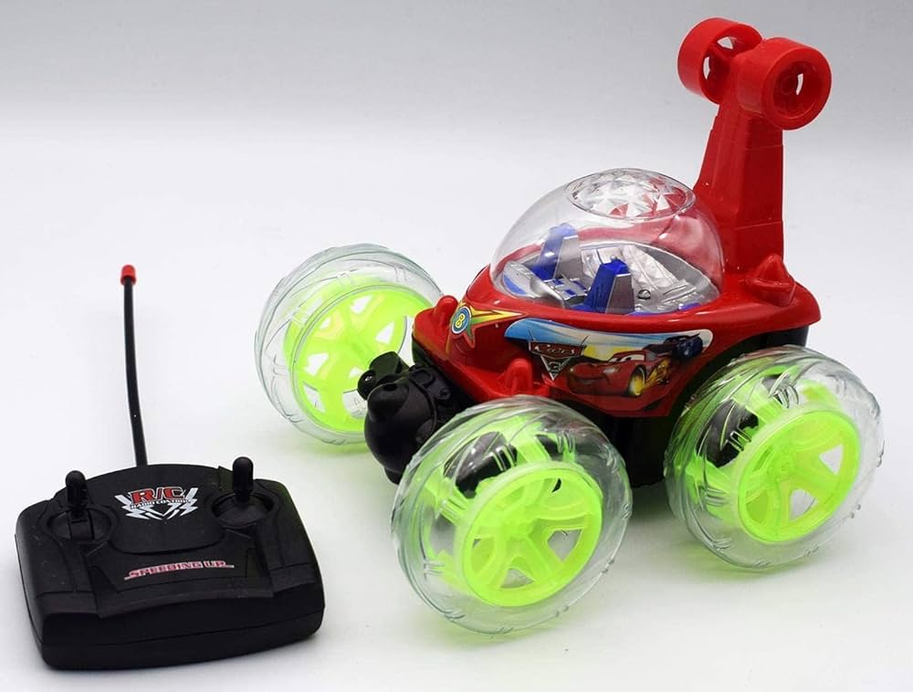 عربيه تويستر