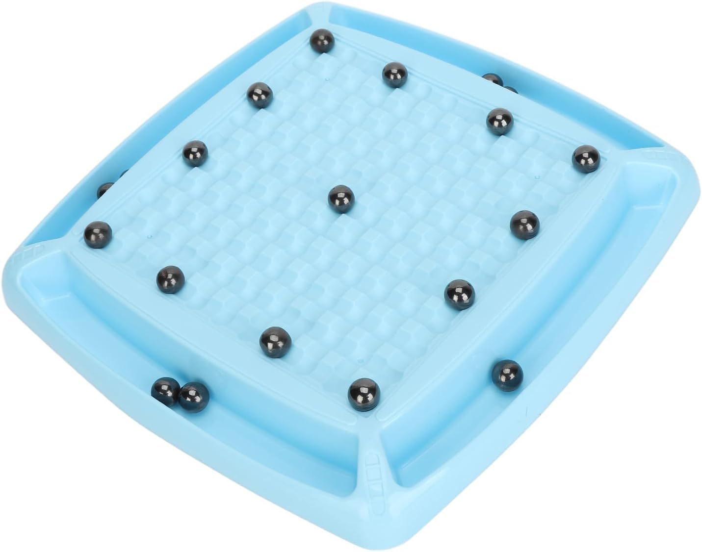 شطرنج مغناطيس