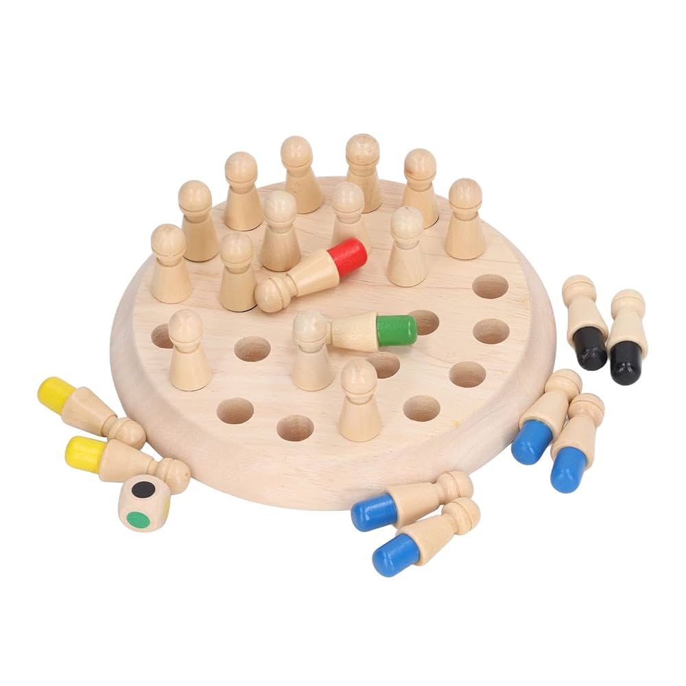 ذاكره الشطرنج