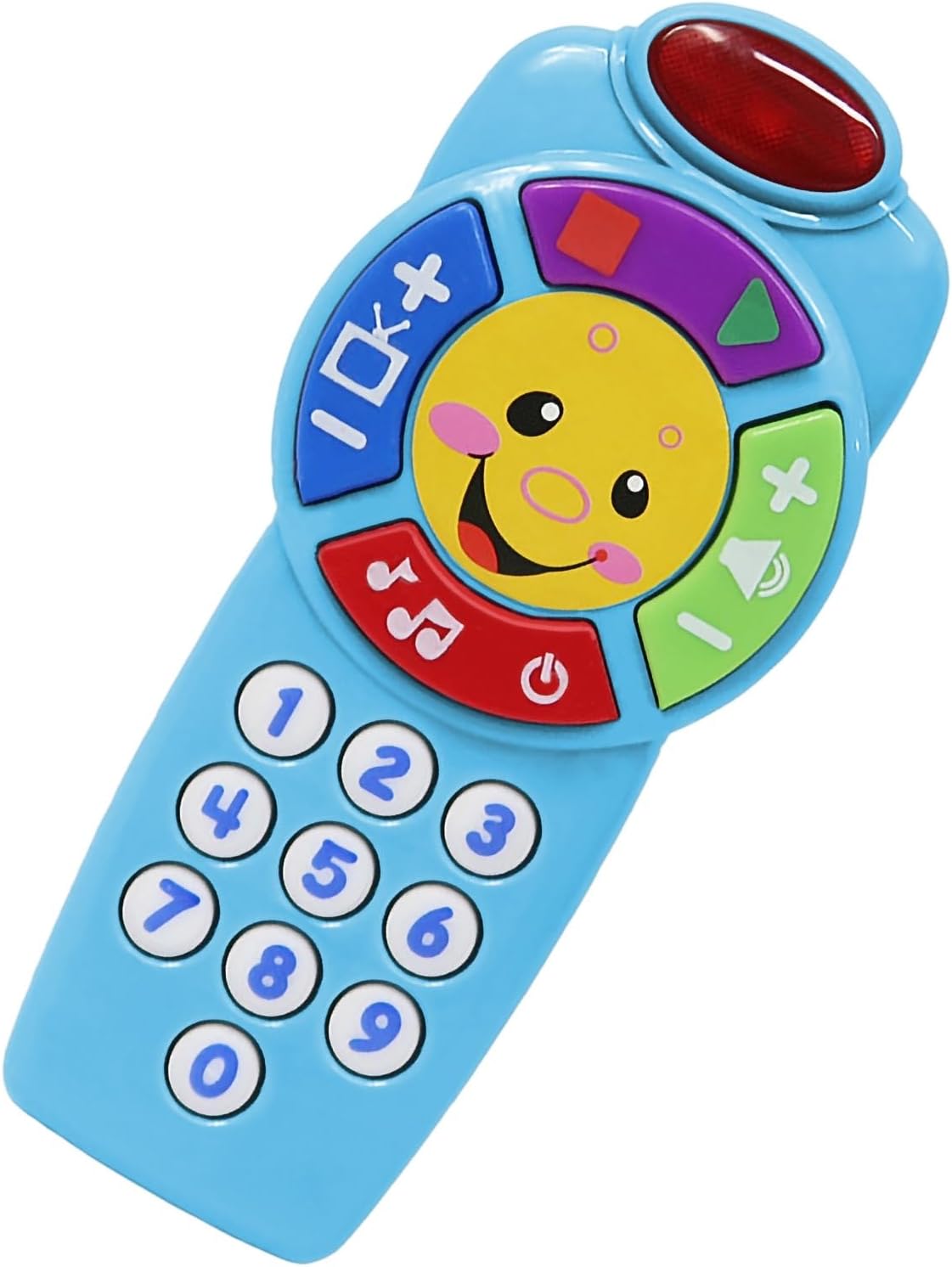 موبايل سمايل