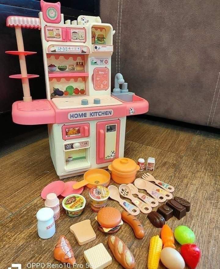 🌸هوم كيتشن بينك🌸
