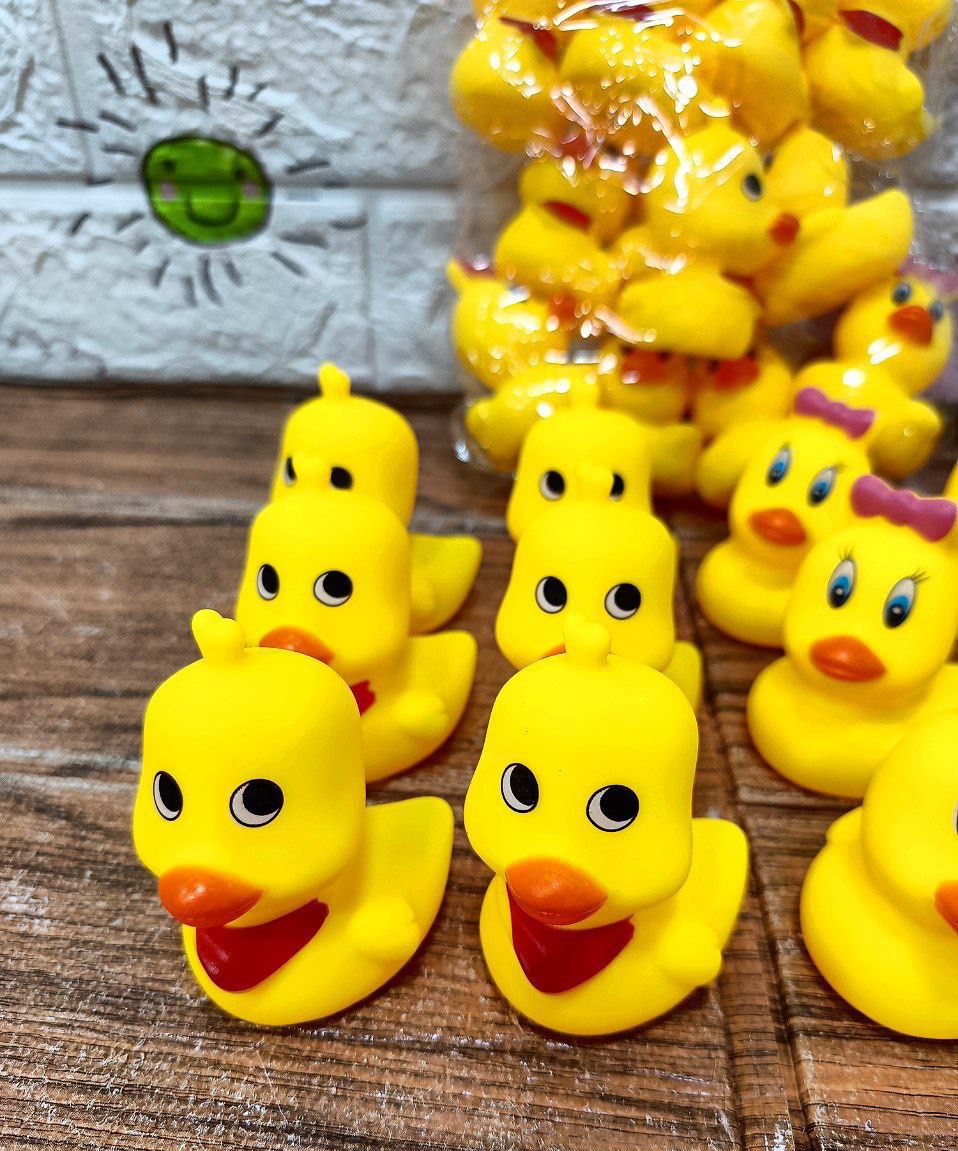 باكت بط ١٢ قطعه🌸🌸