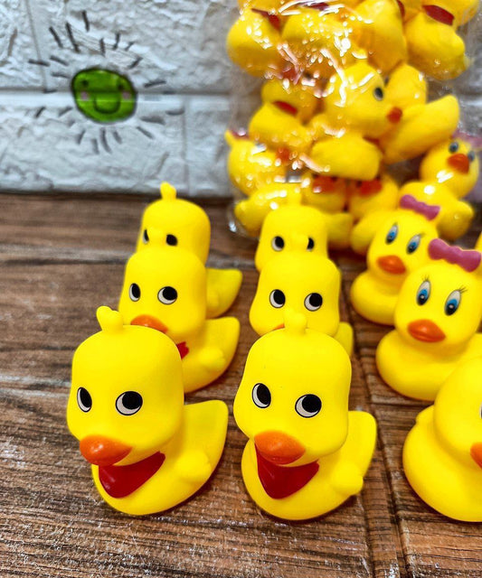 باكت بط ١٢ قطعه🌸🌸