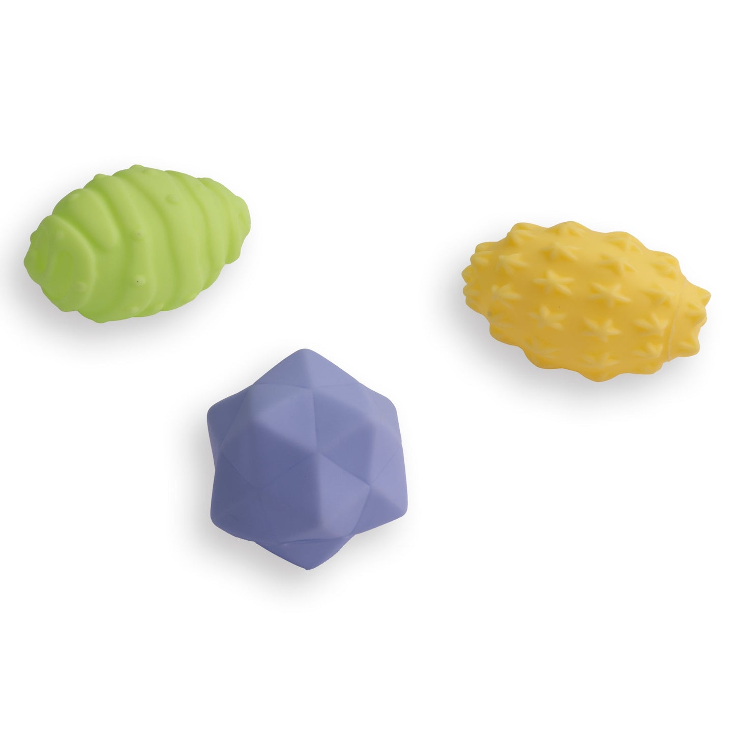 باكت كور سيليكون – 6 قطع