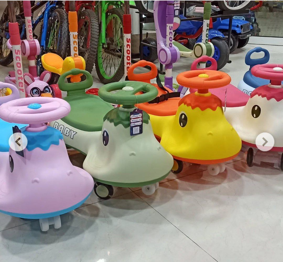 🌸🌸بلازما ديناصور🌸🌸