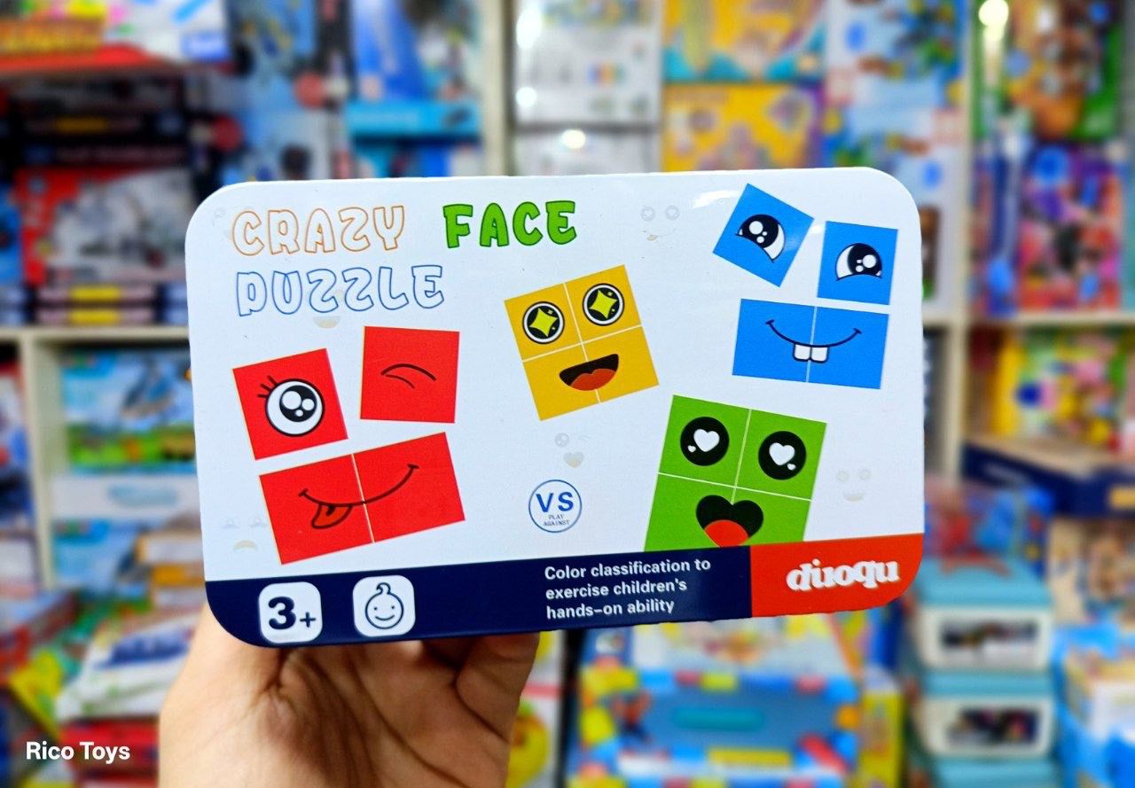 🌸لعبه التحدي و  المتعة 🌸