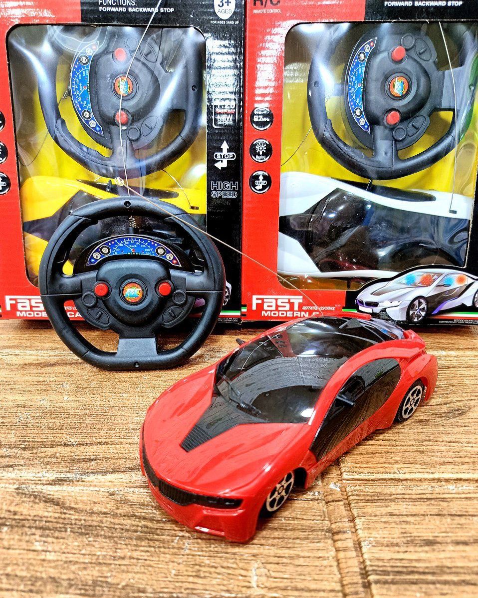 🚗🎮 عربيه بريموت