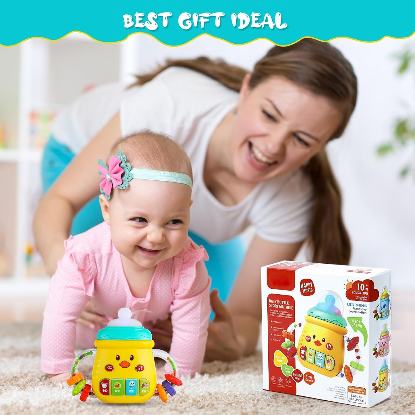 ببرونة سيليكون