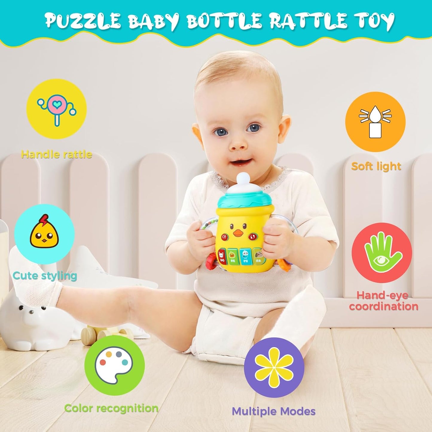 ببرونة سيليكون