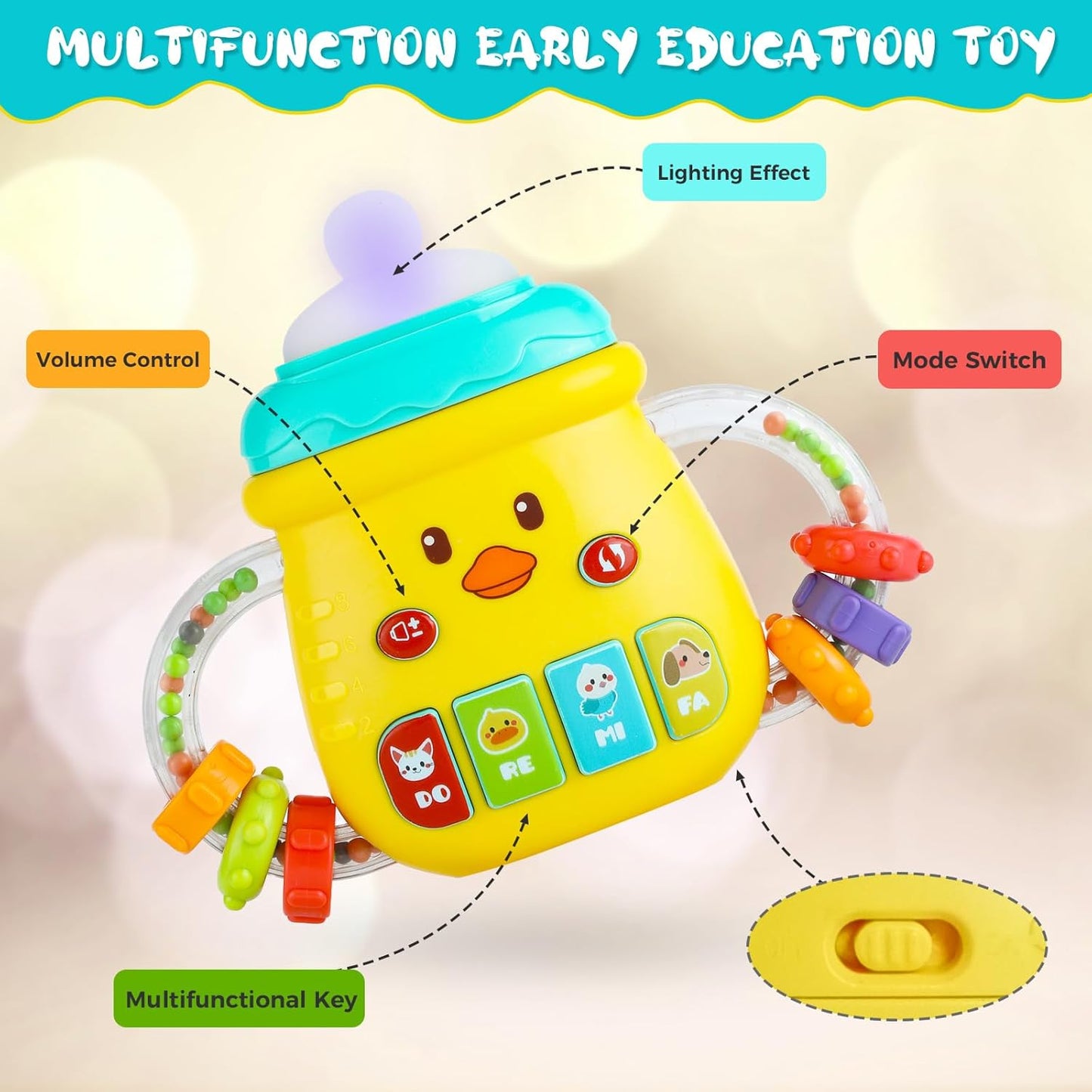 ببرونة سيليكون