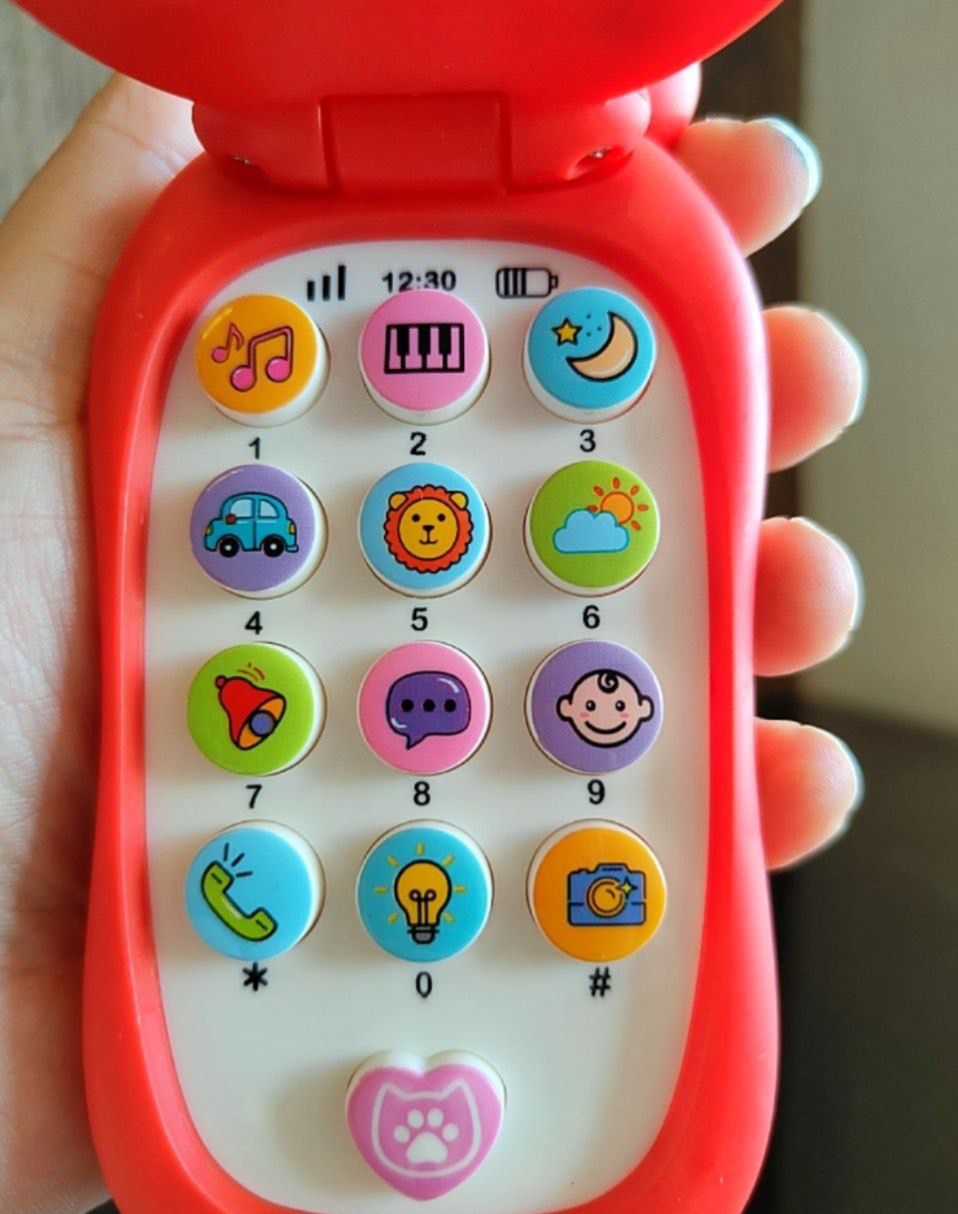 🌸 موبايل سبايدر ماااان 🌸