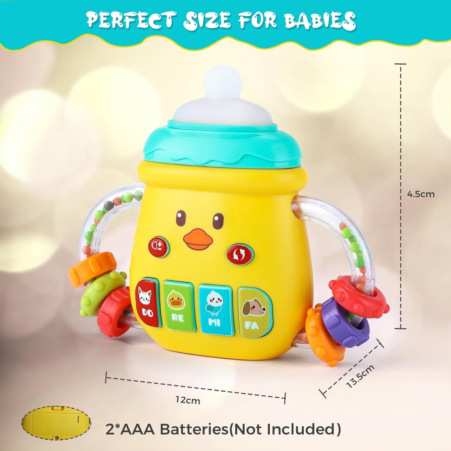 ببرونة سيليكون