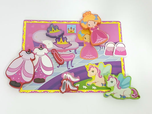 بازل تطابق اميرات