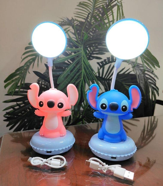 🌸اباجوره ستيتش🌸