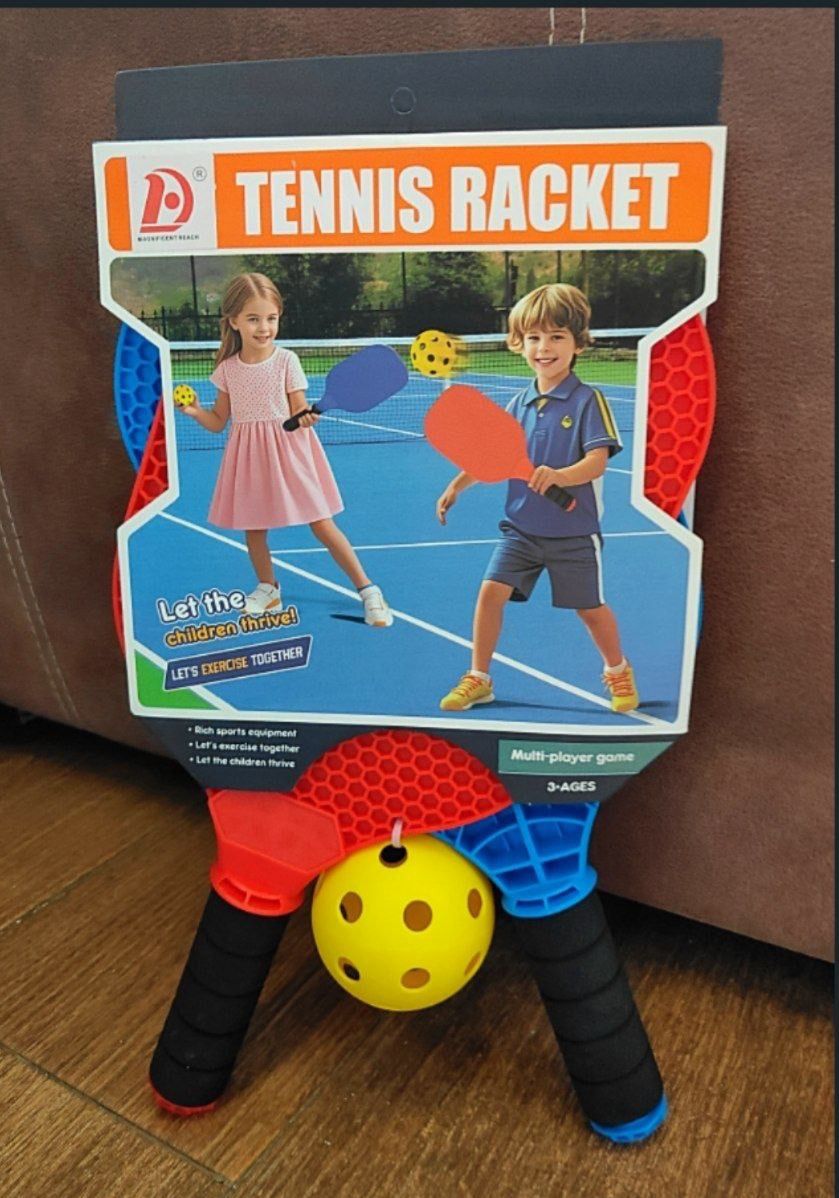 🌸مضارب راكيت🌸