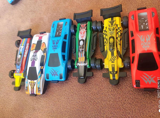 😂عربيات ٣٢ قطعه🌸