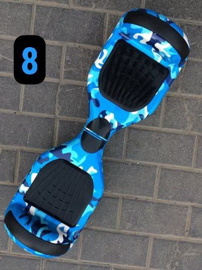 🌸Hover board🌸 6.5