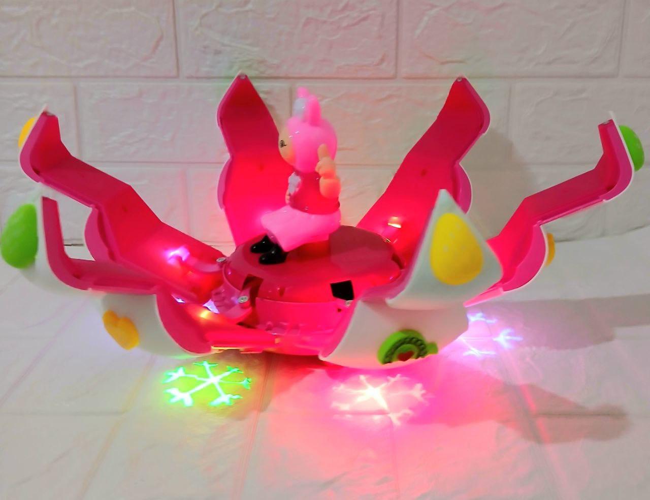 🌸فانوس تورته🌸