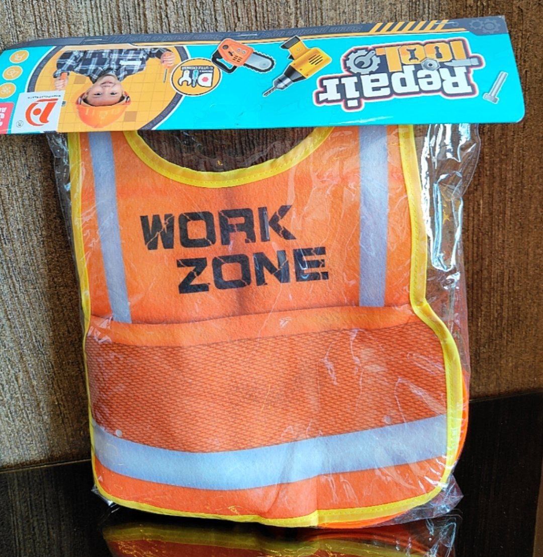 ♥️ اطقم كامله لأطفالنا